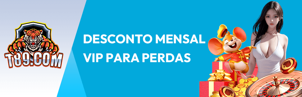 jeito mais facil de ganhar apostas esportivas